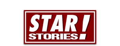 Star Stories
