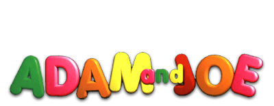 The Adam and Joe Show
