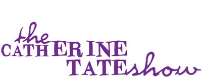 Шоу Кэтрин Тейт