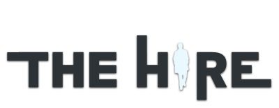 The Hire