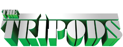 The Tripods