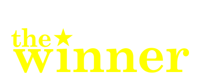 Победитель