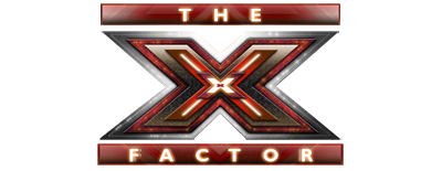 The X Factor