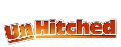 Unhitched