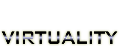 Virtuality
