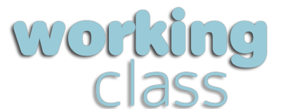 Working Class