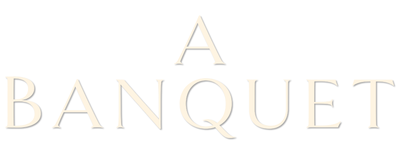 A Banquet
