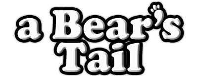 A Bear's Tail