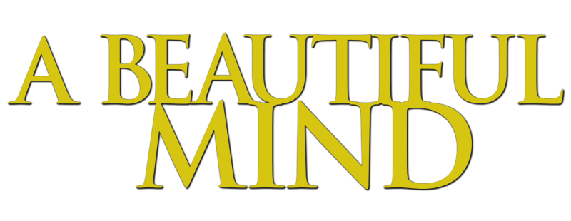 A Beautiful Mind - Genie und Wahnsinn