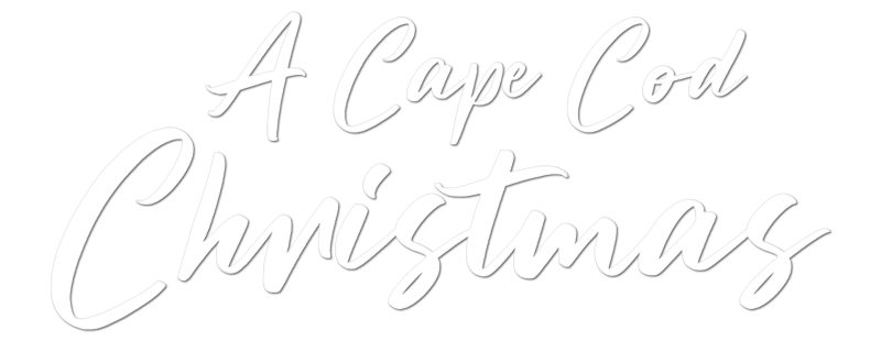 A Cape Cod Christmas