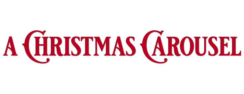 A Christmas Carousel