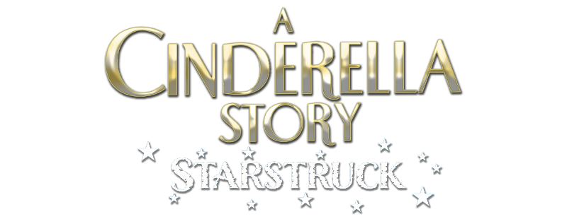 A Cinderella Story: Starstruck