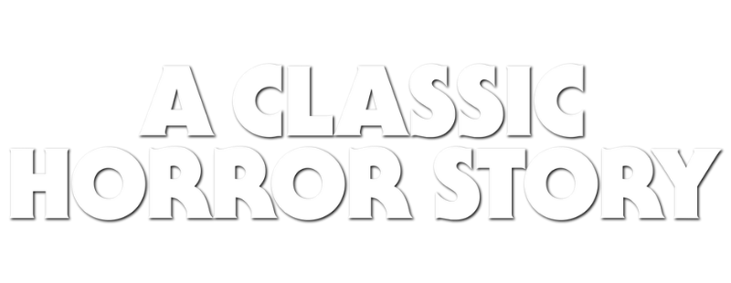 A Classic Horror Story