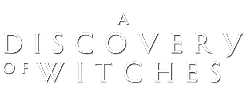 A Discovery of Witches