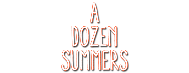 A Dozen Summers