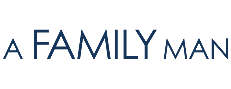 A Family Man