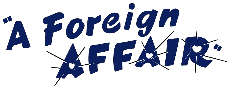 Зарубежный роман