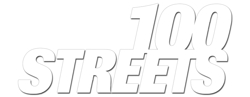 100 Streets