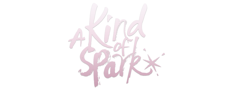 A Kind of Spark