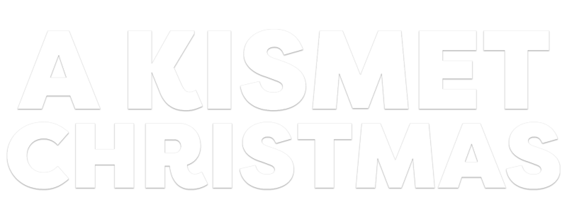 A Kismet Christmas