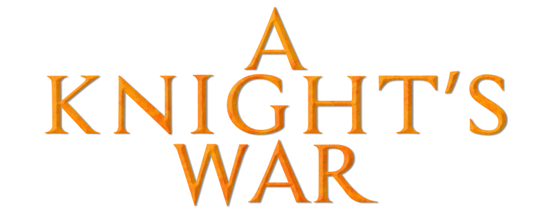 A Knight's War