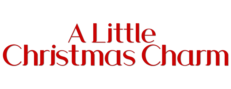 A Little Christmas Charm