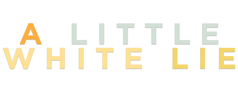 A Little White Lie
