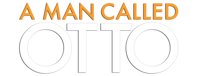 A Man Called Otto
