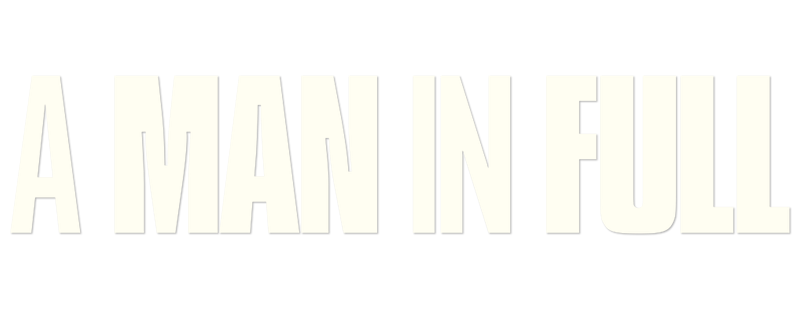 A Man in Full