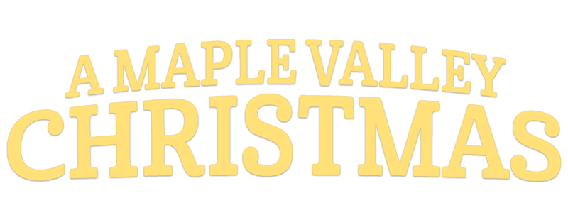 A Maple Valley Christmas