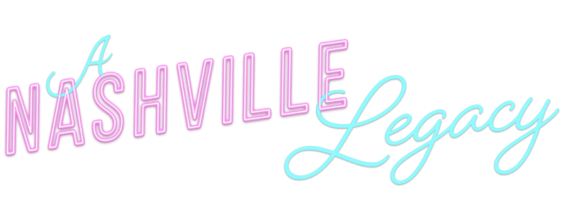 A Nashville Legacy