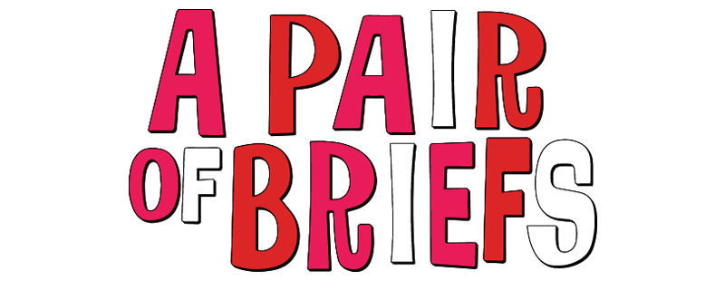 A Pair of Briefs