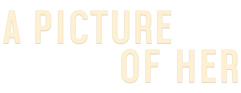 A Picture of Her