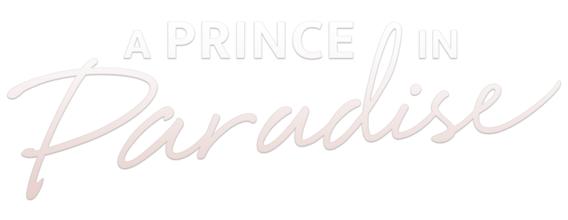 A Prince in Paradise