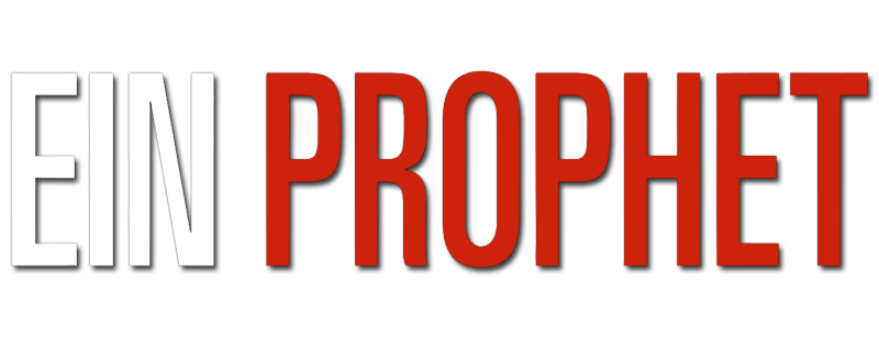 Ein Prophet
