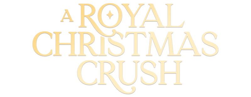 A Royal Christmas Crush