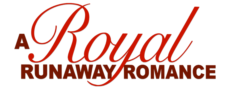 A Royal Runaway Romance