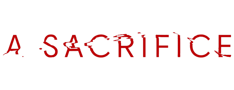 A Sacrifice
