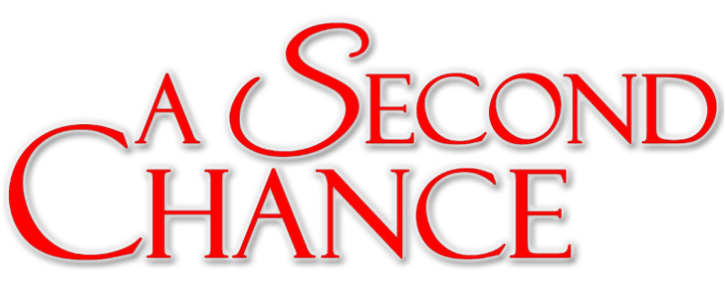 A Second Chance
