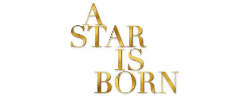 A Star Is Born