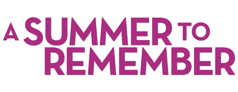 A Summer to Remember