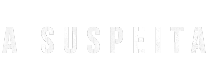A Suspeita