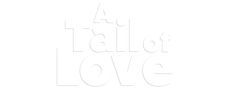 A Tail of Love
