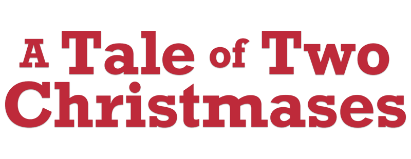 A Tale of Two Christmases