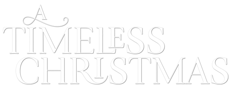A Timeless Christmas