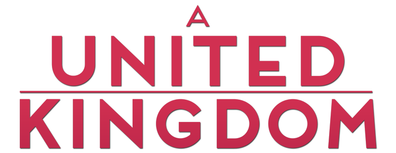A United Kingdom