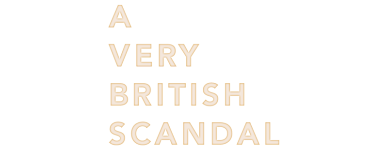 A Very British Scandal