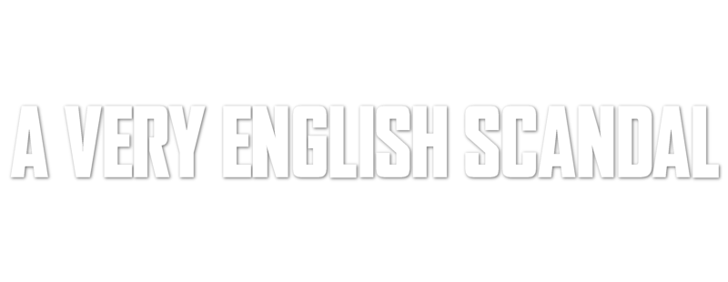 A Very English Scandal