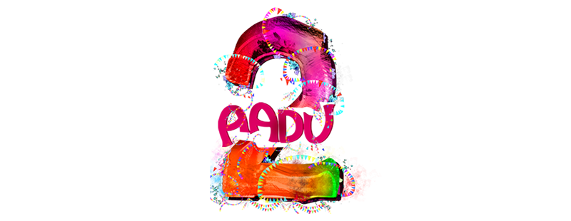 Aadu 2