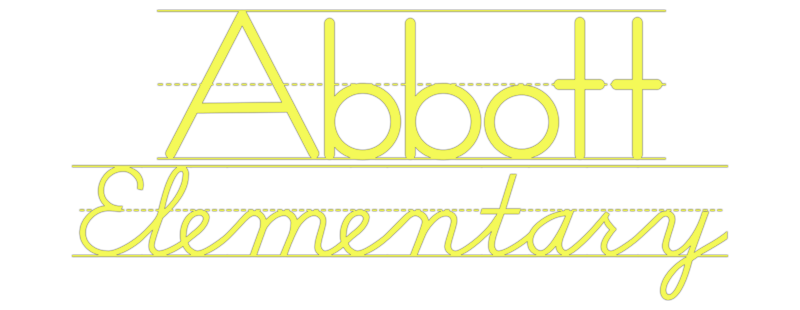 Abbott Elementary